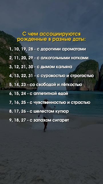 Забирай гайд в моем телеграм канале в описании профиля