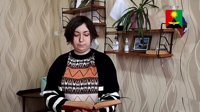 20-01-2025 Пушкин в душе у каждого
