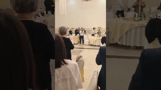 Это Узбекистан. Такое уважение к России 🇷🇺