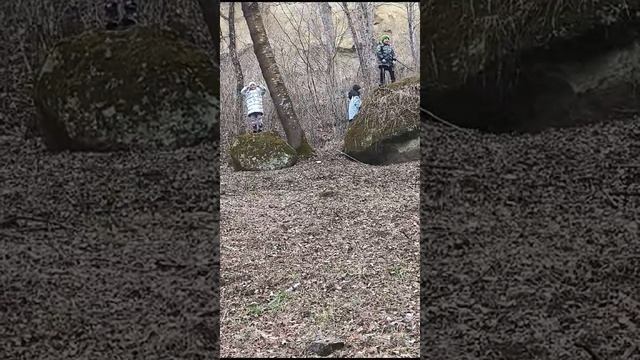 услышали и увидели Ле снова монстра🧌🧌🧌😰😱😱😱😱😱😱👹👹👻👻