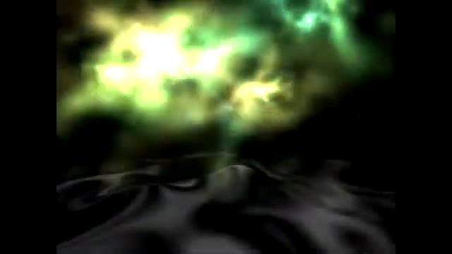Student -Море осени
