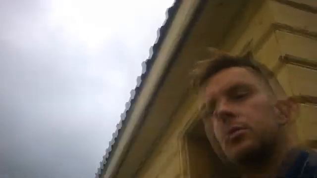 # БАНЯПОДЕШМАНУ LIVE( ВСЕ ПО МЕЛОЧАМ )"