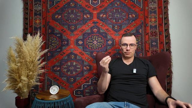 Как избавиться от прокрастинации