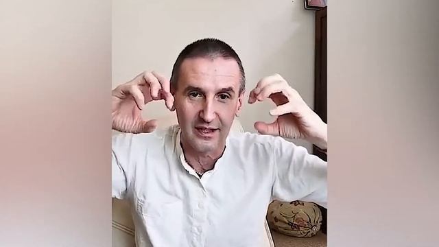 Причина всех неудач