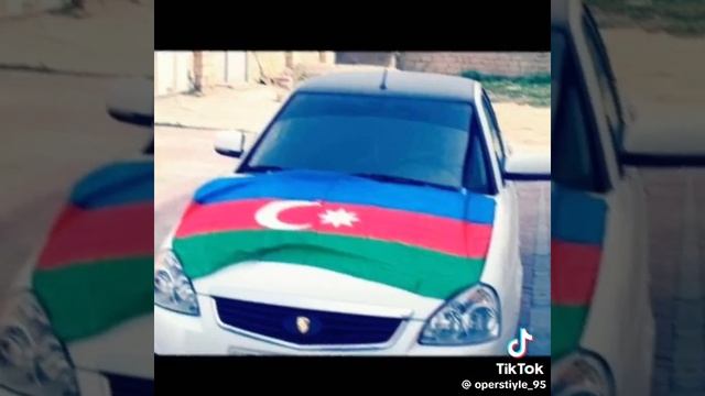 1000017165.mp4