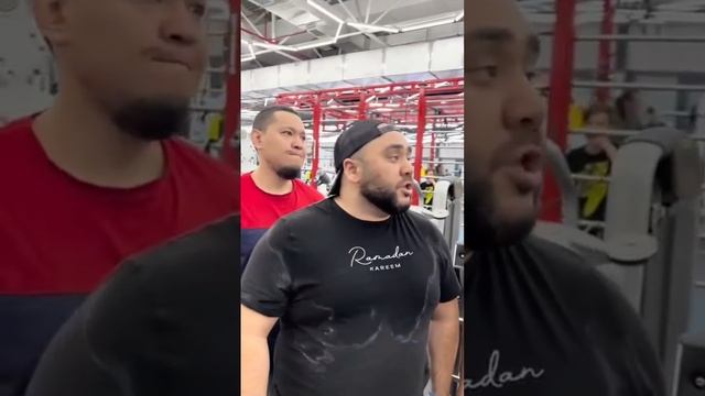 👍 и подпишись 🙏 обнял-подбросил)