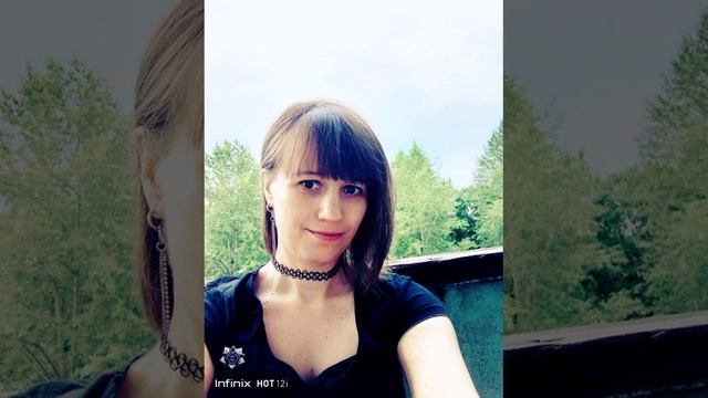 привет всем😊👋