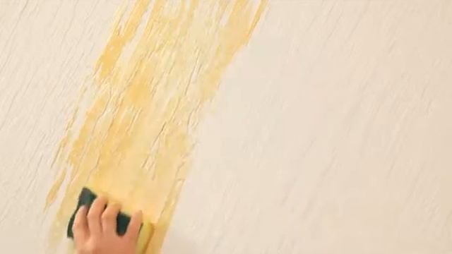 2  decordek vagues