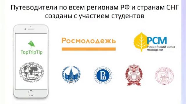 Сулейков   Гайдаровский форум 2020