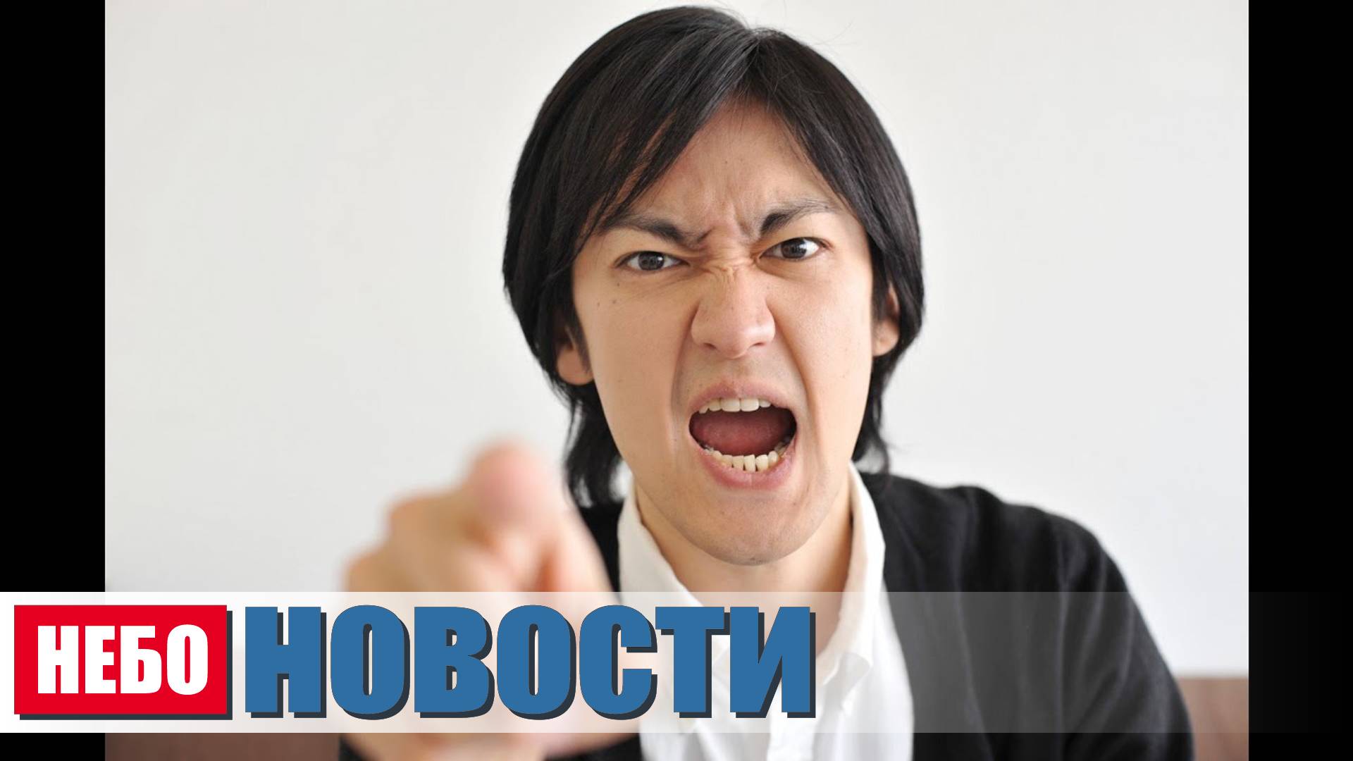 Япония недовольна | ВСУ ждут в Судже | Польша: антиукраинские лозунги | Ядерная война кто выживет?
