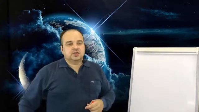 Числа и цифры. Часть 2: "Образы числа и цифры"