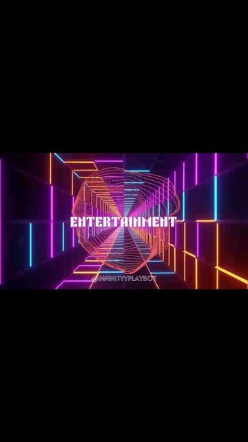 scene_output.mp4