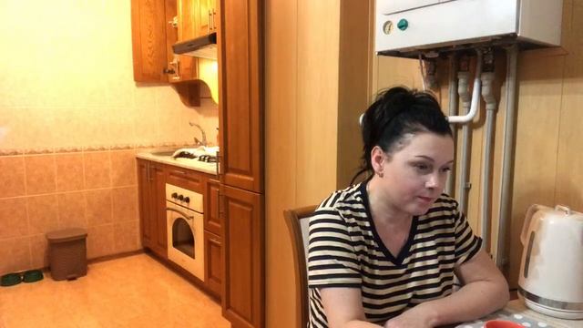 Трансляция с ютуб. Как украли мой ютуб канал .Часть 2 (19.01.25)