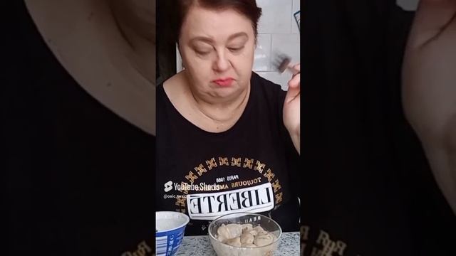 мало было 🙄