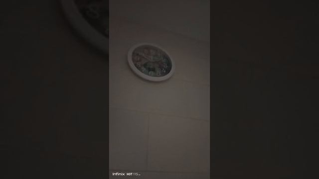 20.01.25/11:50 Сверлят