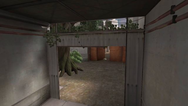 Трейлер 1 сезона STANDON!