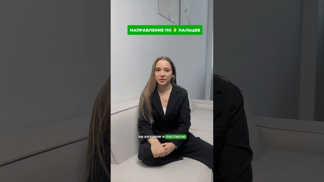 Интервью с диспетчером ГК Виктори