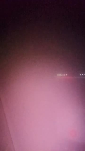 9 января 2025 г.