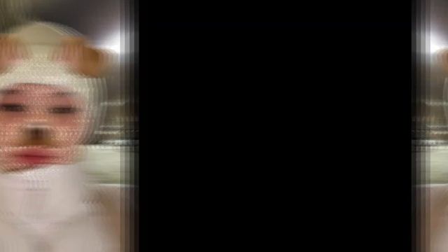 1000004815.mp4