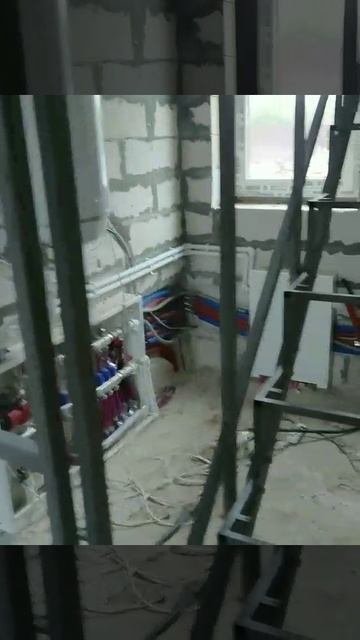 WhatsApp Video 2022-10-27 at 15.49.28