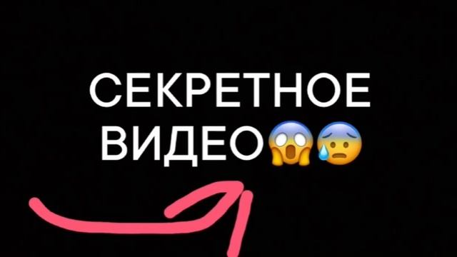 Алкаши