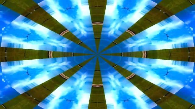 Кышкы төннәр - Бонни Карпов