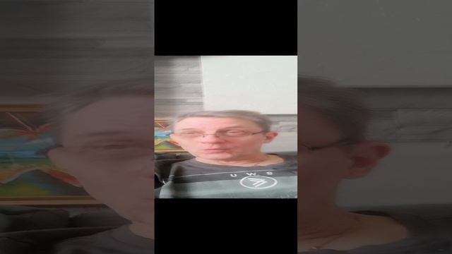 Анекдот про гендеров