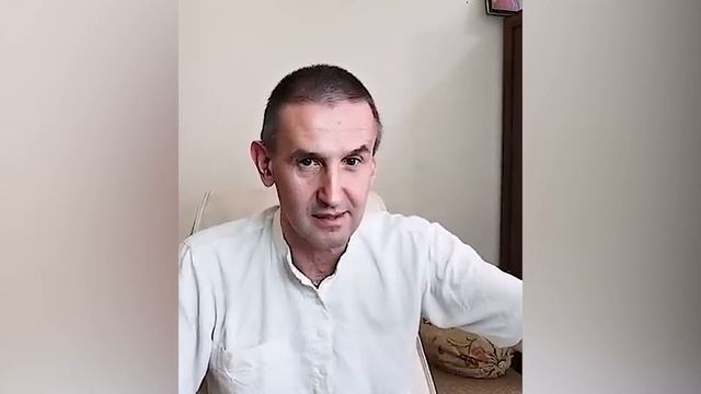 Это позволит стать успешным