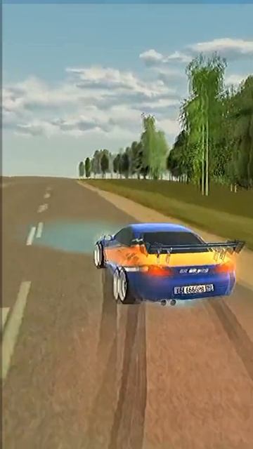 ЛЕГЕНДА ФИЛЬМА ПРО JDM