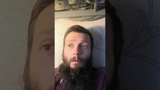 О растворении вина водой. Библейское расследование.