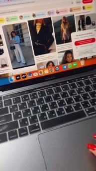 #shorts 3 месяца регулярно веду блог, иду к успеху, второй квартире и ремонту в ней