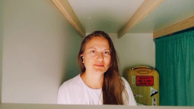 ЦАРЬ СДЕЛАЛ ЦАРИЦЕ ПРЕДЛОЖЕНИЕ ИЛИ ЕЩЁ НЕТ?