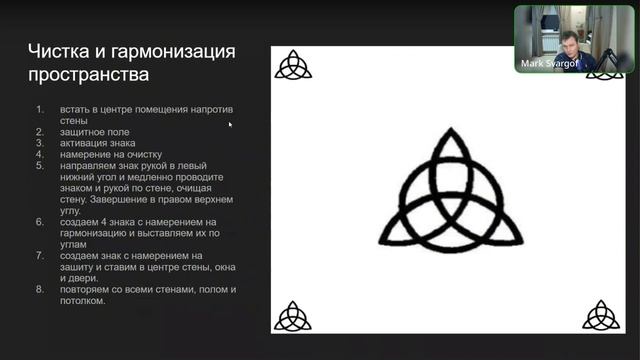 2.3 Работа знаком силы