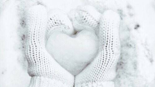 а я нашел другую