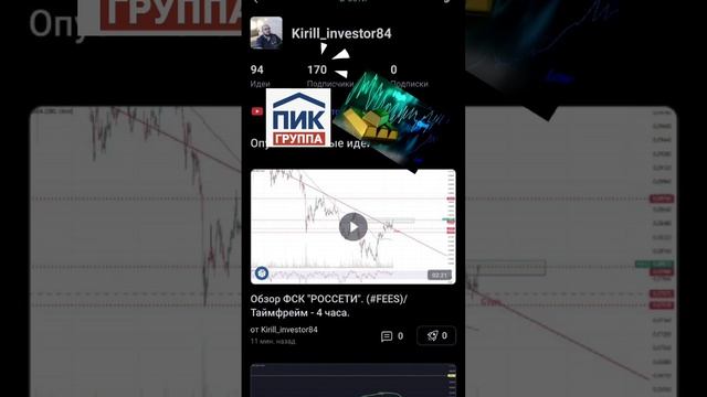 20-01-2025 А нас у нас уже 170