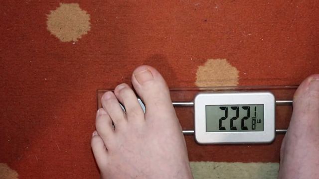 World of Tanks weight loss Program How to get from Fat to Fit