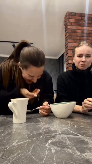 Эксперимент 🤣