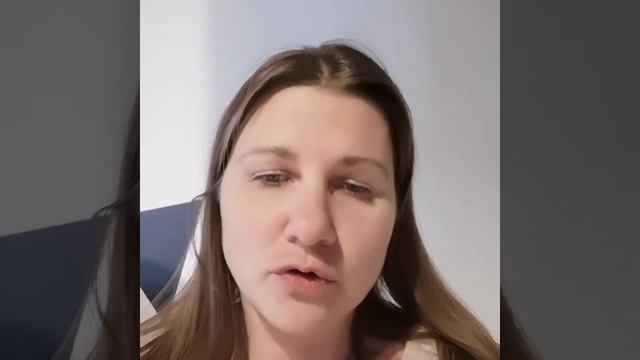 Отзыв после консультации