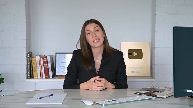 Эти средства из АПТЕКИ творят ЧУДЕСА! / Как БЮДЖЕТНО поддерживать свое ЗДОРОВЬЕ?