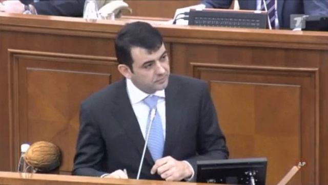 ORA DE RAS Unde sa băgat Gaburici
