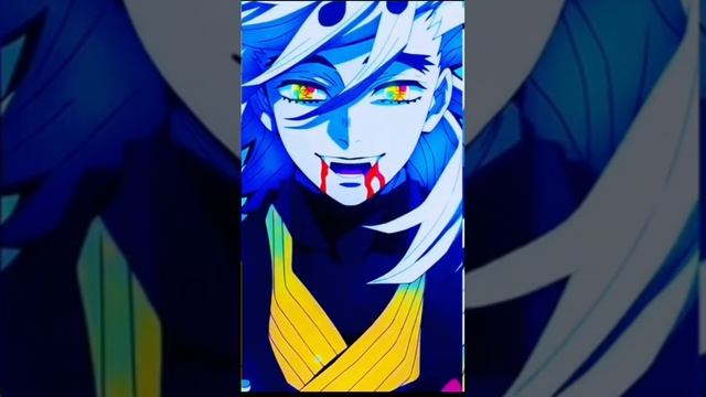 1000008480.mp4
