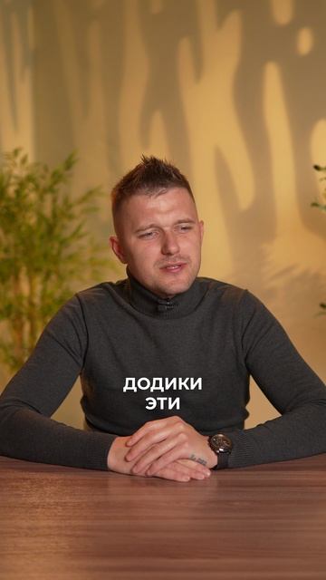 Почему люкс бренды НЕЛЬЗЯ продавать на маркетплейсах? #бренды #сертификация #маркетплейсы