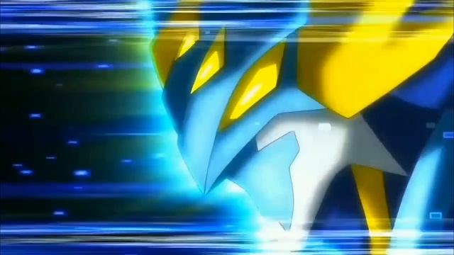 1000026147.mp4