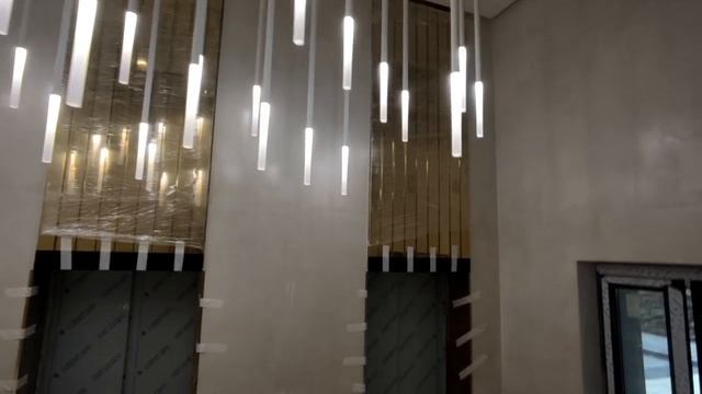 video_2025-01-20_22-02-01