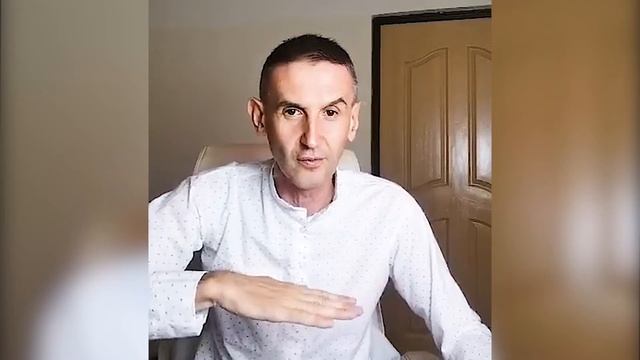 Как поднять самооценку