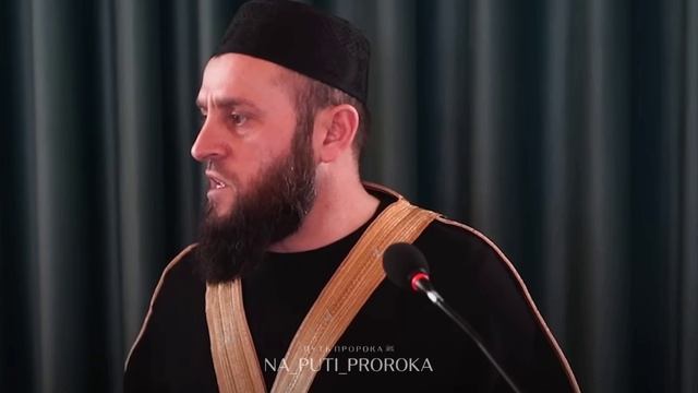 Не нравится что у жены испорчено настроение.