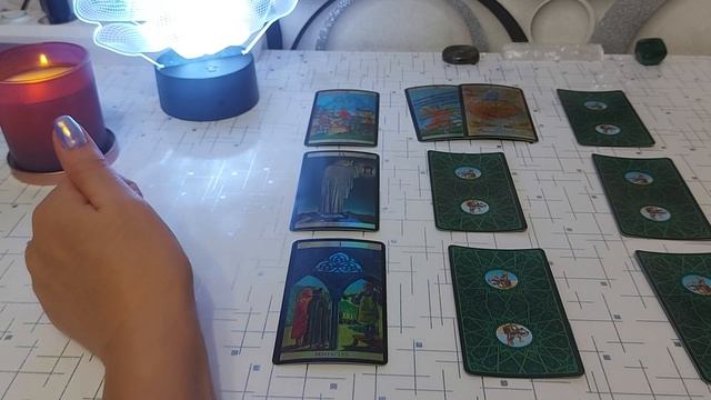 ♥️🤴👸РАСКЛАД 👉 ВОКЗАЛ ДЛЯ ДВОИХ 📚 РАЗБОР РАСКЛАДА НА ЖИВОМ ПРИМЕРЕ 🔥🔥🔥