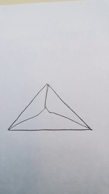 Как нарисовать крутую штуку