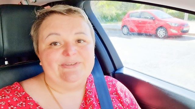 Бывает и такое.... 🤷♀️