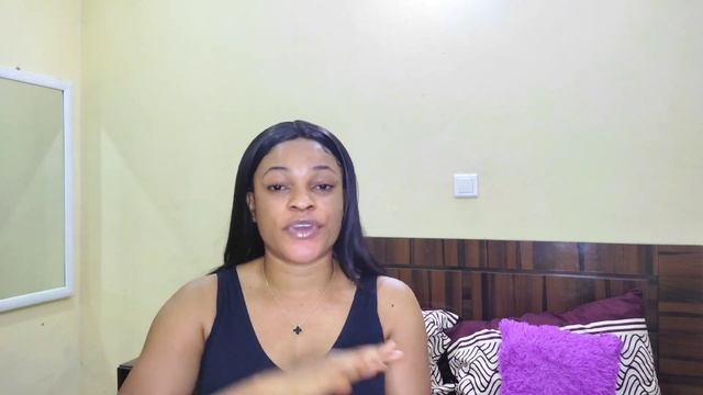 3 Products For 90 Days, How I Did It + Knowing Yor Skin Type & Challenges. #skincare #2023